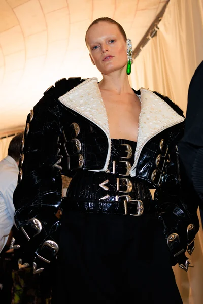 Look 20